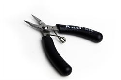Asus-Essence-STX-II-9thumb