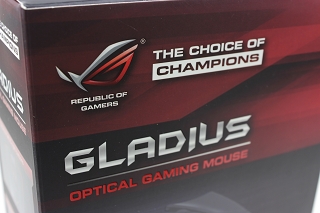 Gladius-3