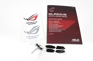 Gladius-4