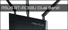 newsbild-asus-rt-ac68u