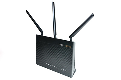 opener-asus-rt-ac68u