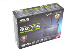 DSC 0036-asus-rt-ac68u