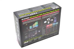 DSC 0037-asus-rt-ac68u