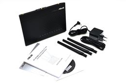 DSC 0046-asus-rt-ac68u