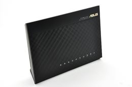 DSC 0050-asus-rt-ac68u