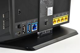 DSC 0060-asus-rt-ac68u