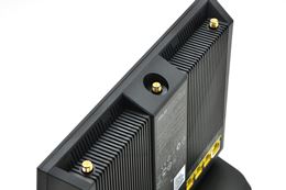 DSC 0061-asus-rt-ac68u