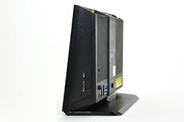 DSC 0062-asus-rt-ac68u