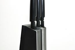 DSC 0064-asus-rt-ac68u