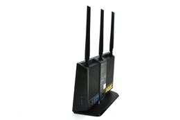 DSC 0065-asus-rt-ac68u