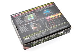 DSC 0067-asus-rt-ac68u