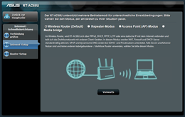 ersteinrichtung-step2-asus-rt-ac68u