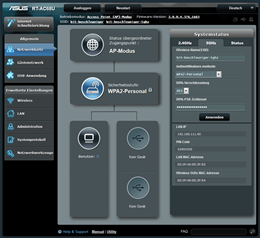 webinterface-asus-rt-ac68u-asus-rt-ac68u