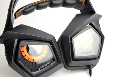 ASUS-Strix-DSP-Fazit