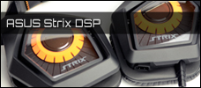 ASUS-Strix-DSP-Newsbild