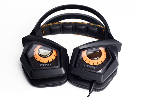 ASUS-Strix-DSP-Opener