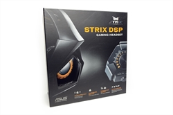 ASUS-Strix-DSP-1
