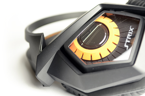 ASUS-Strix-DSP-13thumb