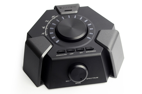 ASUS-Strix-DSP-14thumb