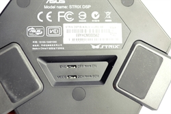ASUS-Strix-DSP-17