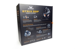 ASUS-Strix-DSP-2