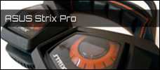 Asus-Strix-Pro-Newsbild