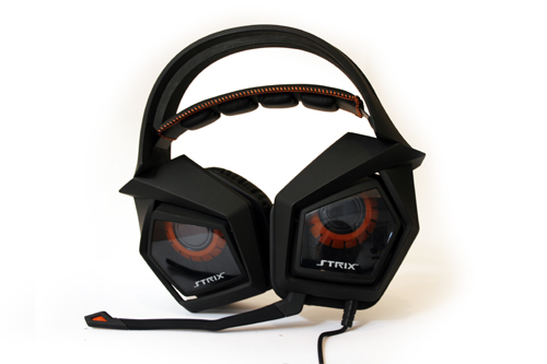 Asus-Strix-Pro-Opener