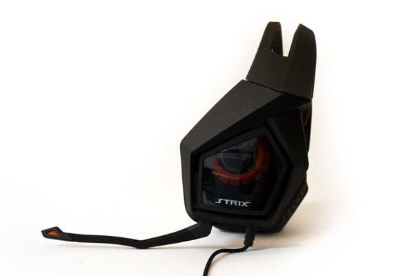 Asus-Strix-Pro-14thumb