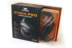 Asus-Strix-Pro-1thumb