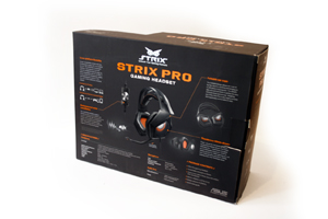 Asus-Strix-Pro-2thumb