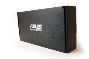 Asus-Strix-Pro-3thumb