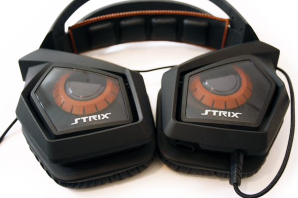 Asus-Strix-Pro-8thumb