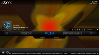 Screenshot 81