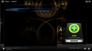 Screenshot 82