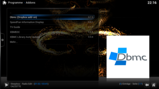 Screenshot 83