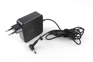 VM-60-PSU