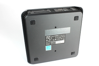 VM60-1-7