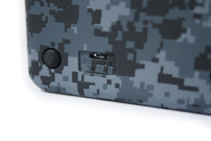 ASUS-Xonar-U7-Echelon-11thumb