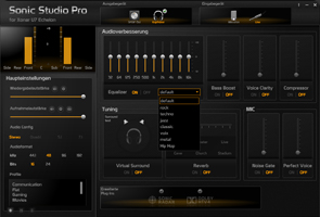 ASUS-Xonar-U7-Echelon-13thumb