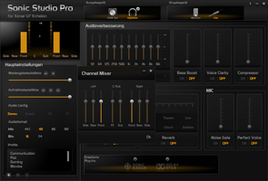 ASUS-Xonar-U7-Echelon-14thumb