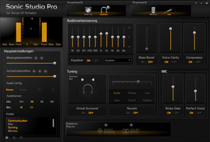 ASUS-Xonar-U7-Echelon-15thumb