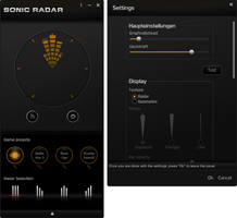 ASUS-Xonar-U7-Echelon-16thumb