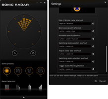 ASUS-Xonar-U7-Echelon-17thumb