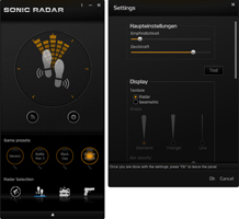 ASUS-Xonar-U7-Echelon-18thumb