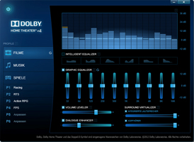 ASUS-Xonar-U7-Echelon-19thumb