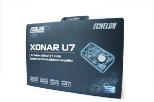 ASUS-Xonar-U7-Echelon-1thumb
