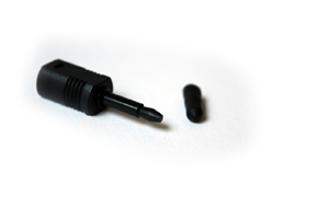 ASUS-Xonar-U7-Echelon-5thumb