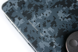 ASUS-Xonar-U7-Echelon-8thumb