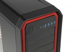Antec-Nineteen-Hundred-06-k