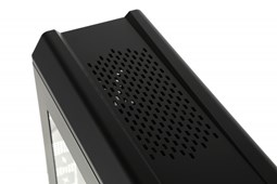 Antec-Nineteen-Hundred-07-k